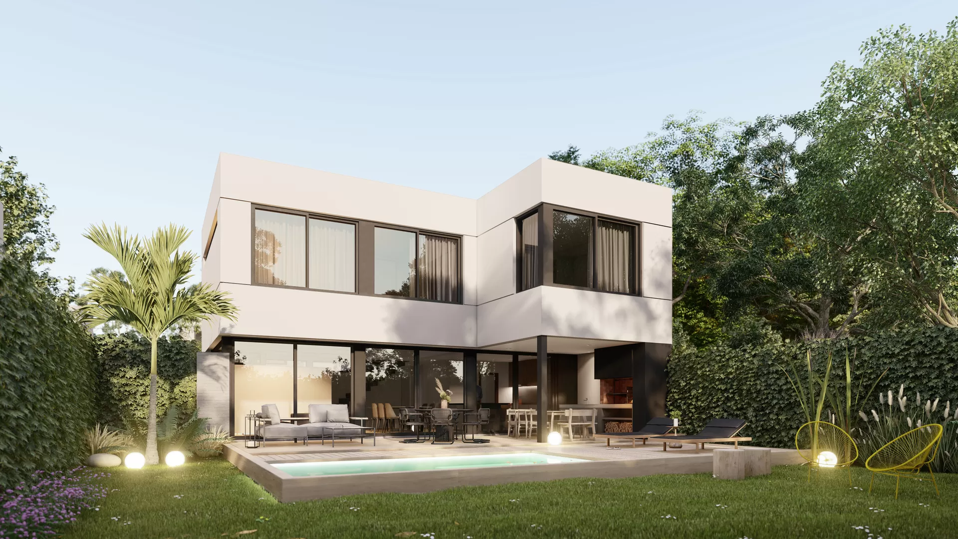 02.-fondo-vivienda