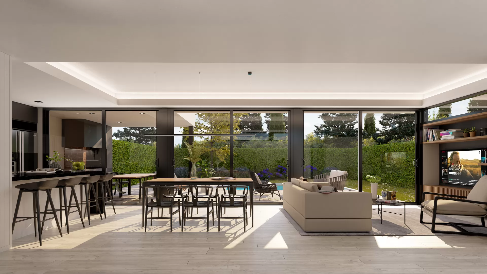 04.-interior-comedor-living