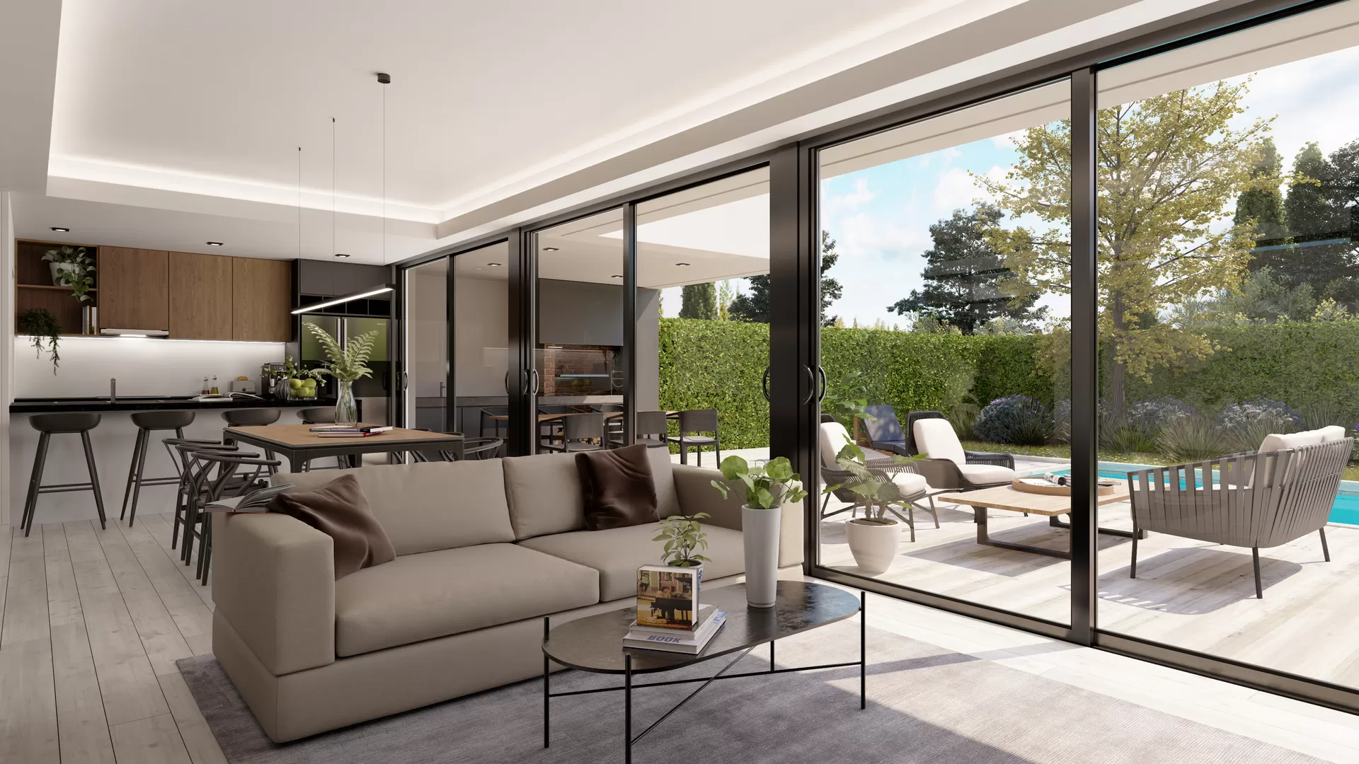 05.interior-living
