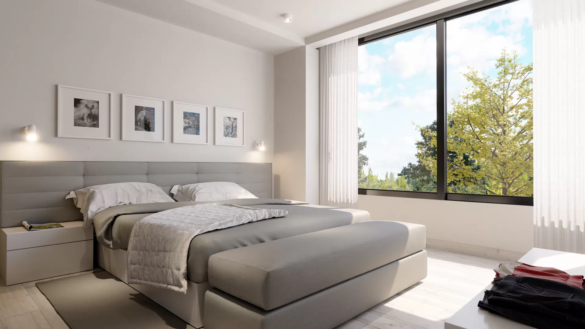 06.-interior-dormitorio