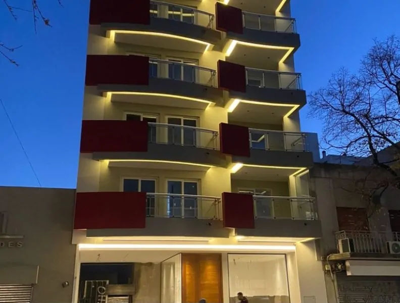 36-iluminacion-balcones