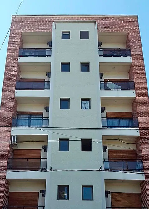 Imagen del proyecto Alaró 38