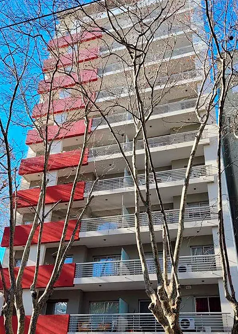 Imagen del proyecto Alaró 56