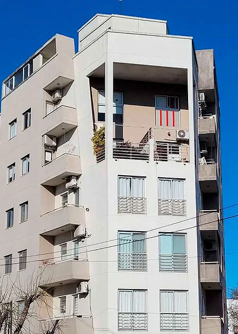 Imagen del proyecto Alaró 6