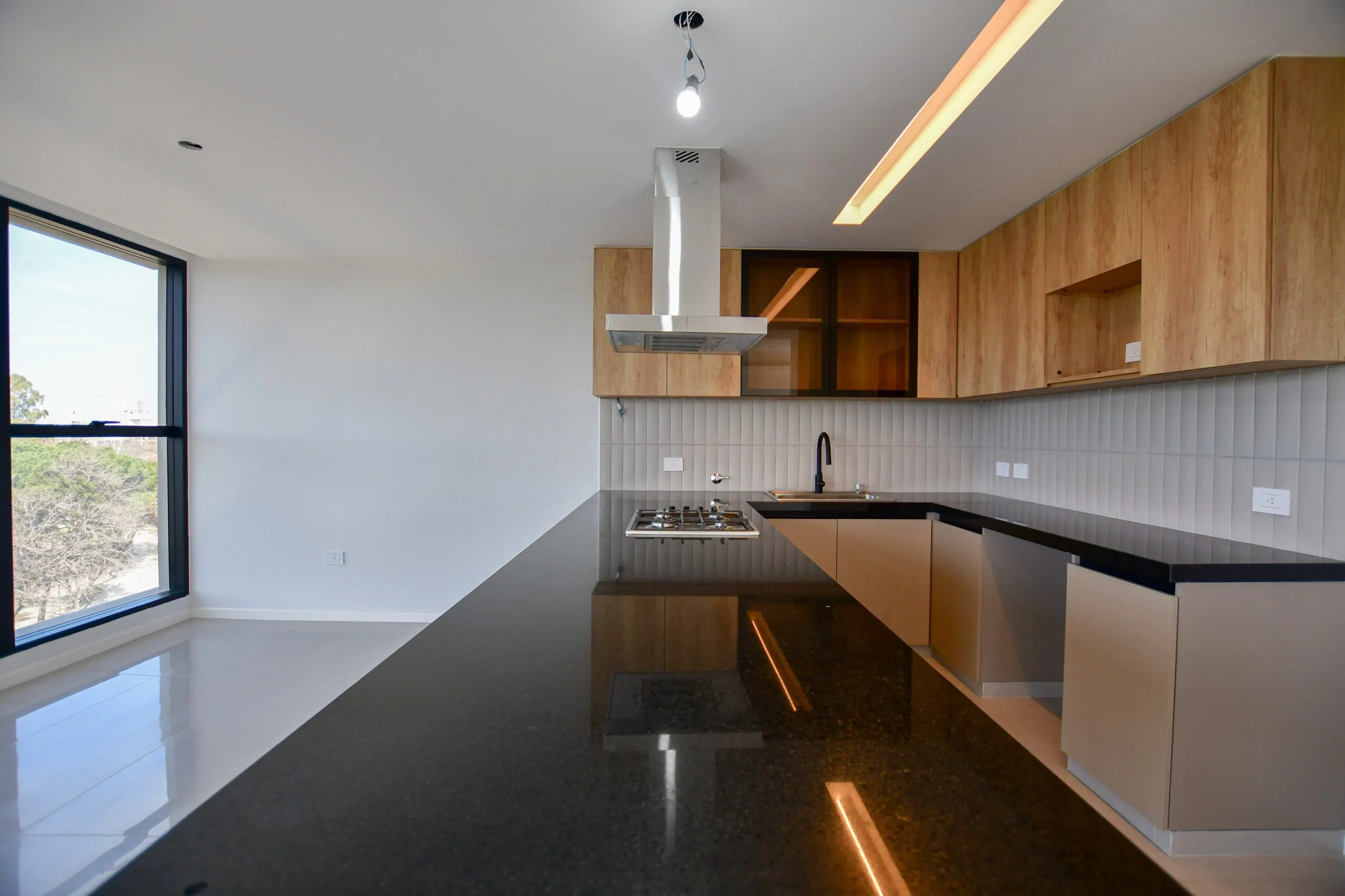 QSF-7
