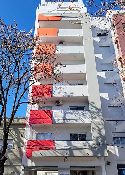 Imagen del proyecto Alaró 57+