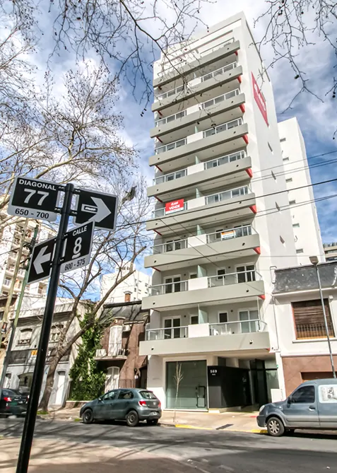 Imagen del proyecto Baró