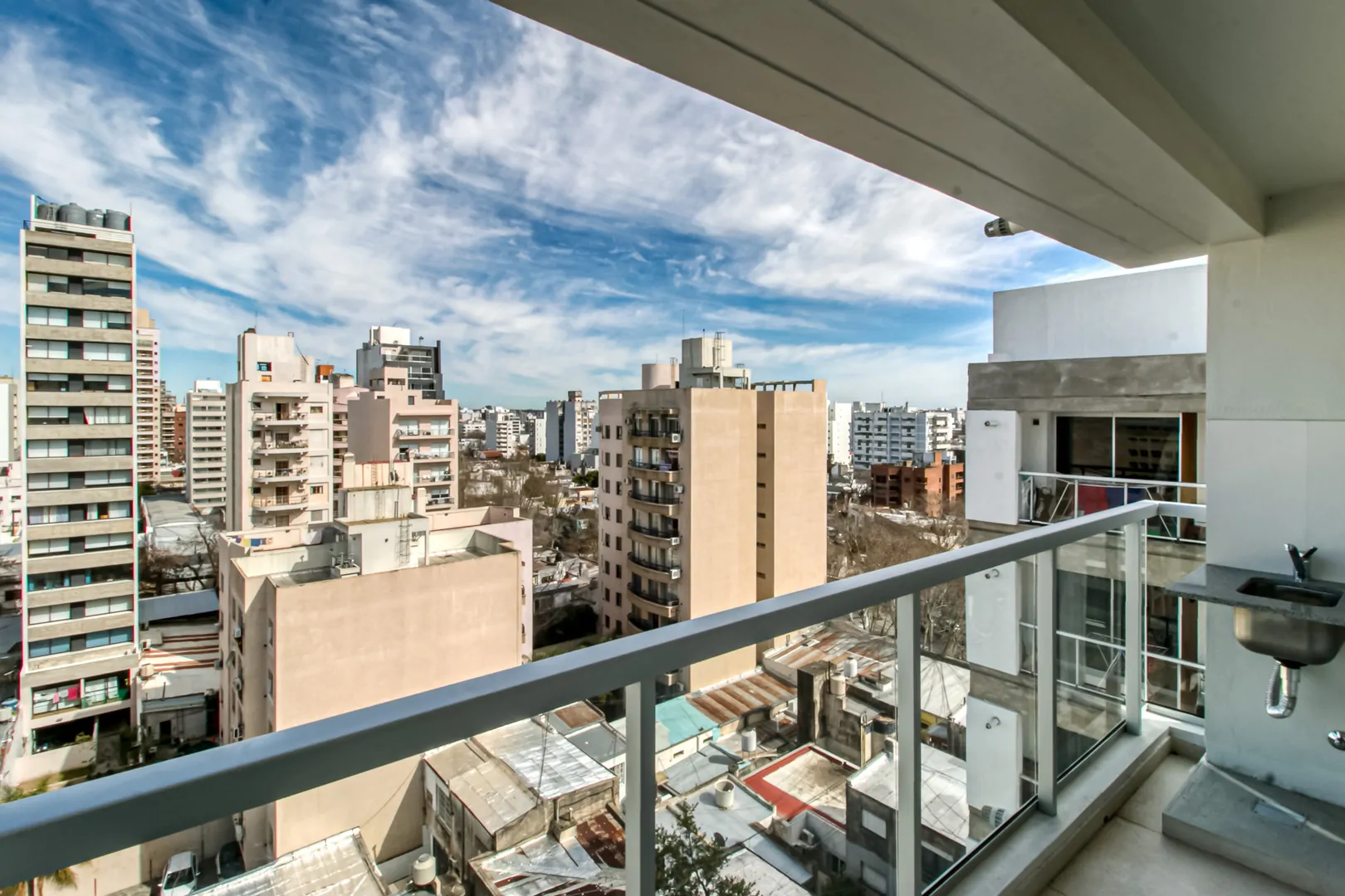 _mg_3161_25