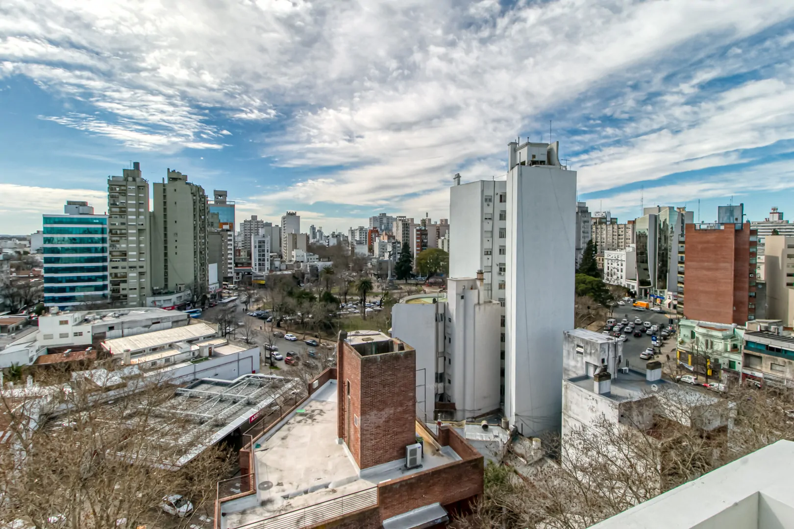 _mg_3170_28