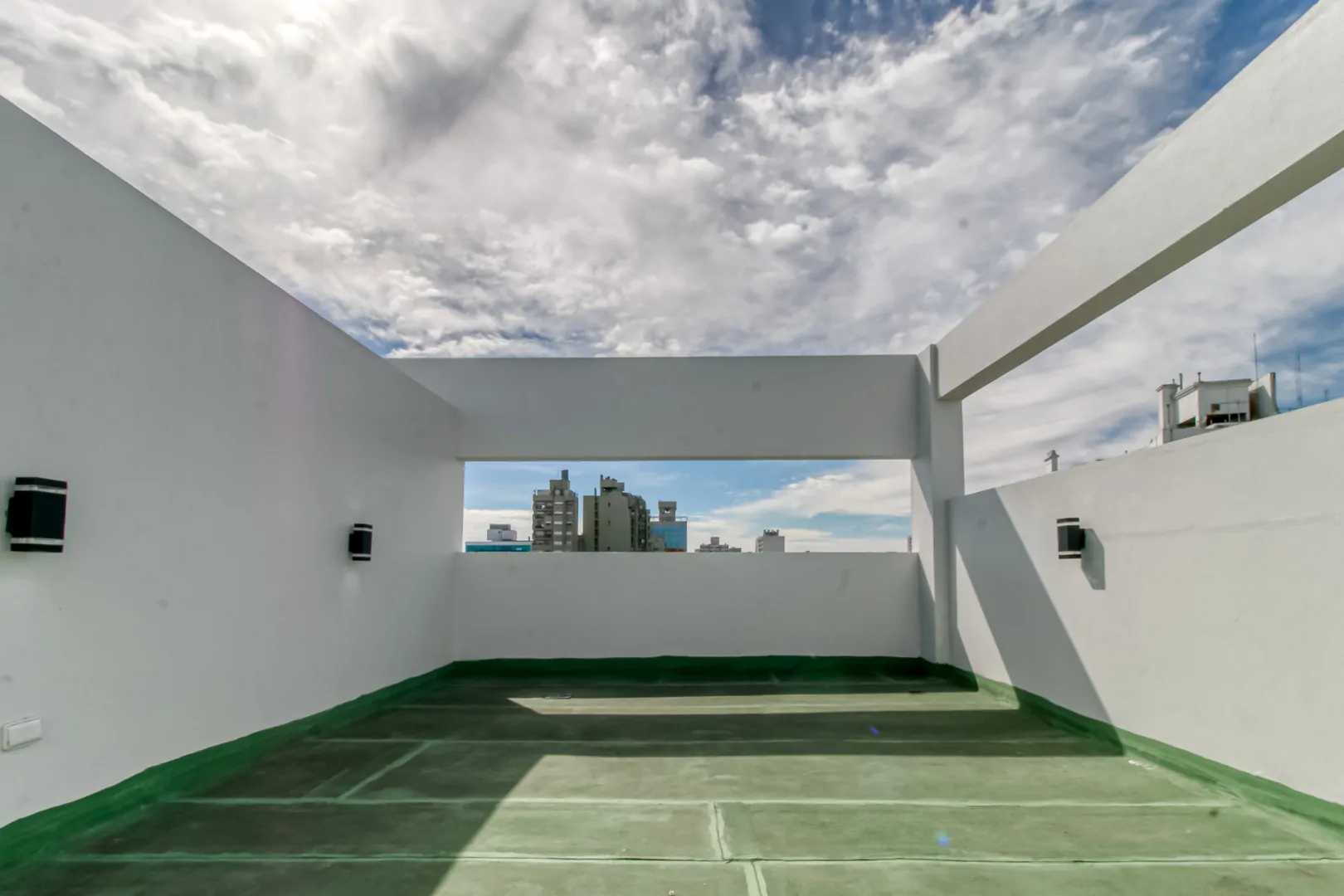 _mg_3173_29