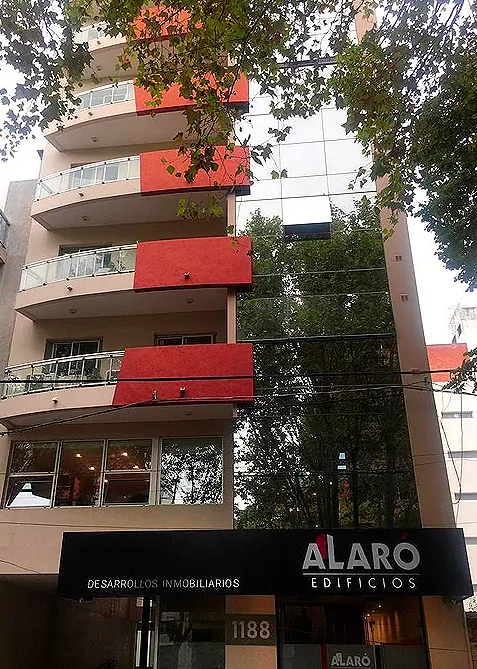 Imagen del proyecto Nostra Llar