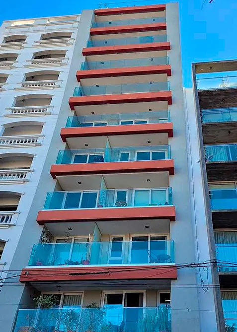 Imagen del proyecto Paradis