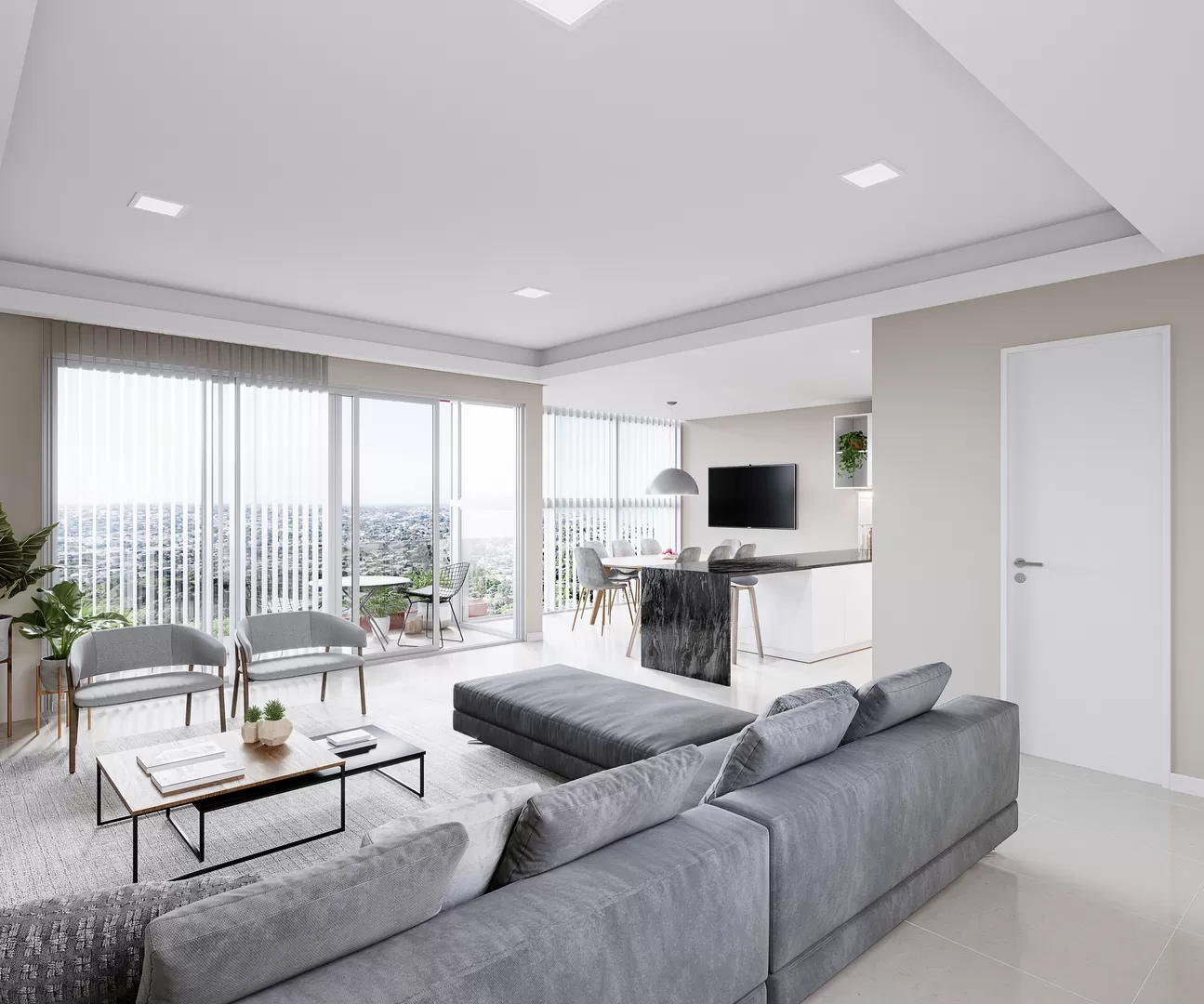 piso---estar-comedor-1