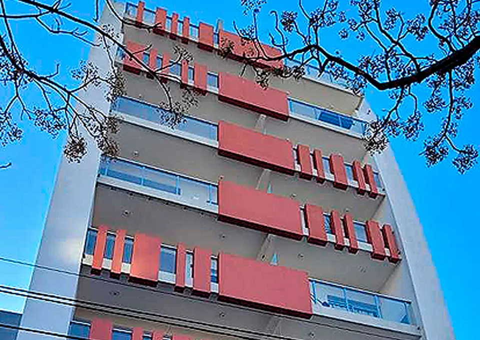 Imagen de la propiedad Vermell