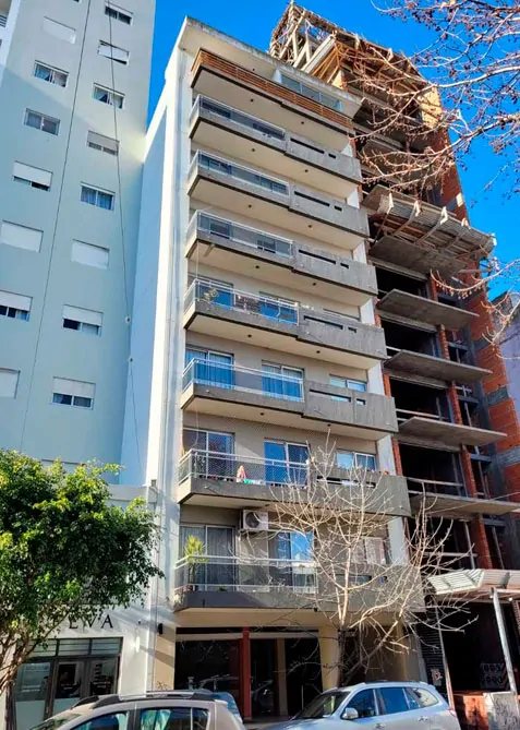 Imagen del proyecto Alaró 45