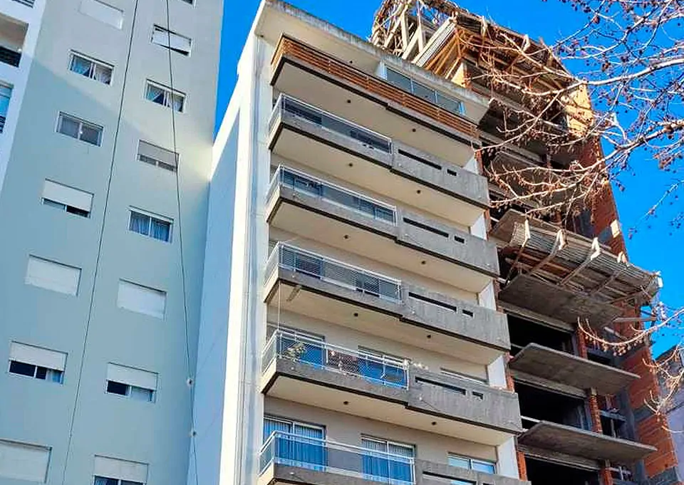 Imagen de la propiedad Alaró 45