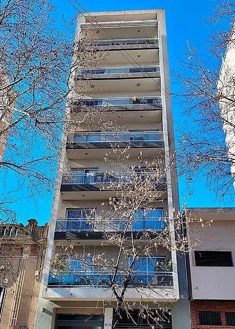 Imagen del proyecto Alaró 56+