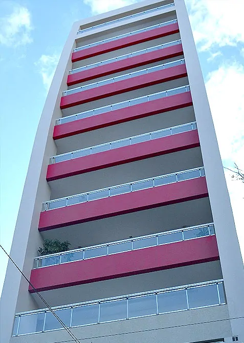 Imagen del proyecto Alaró 58