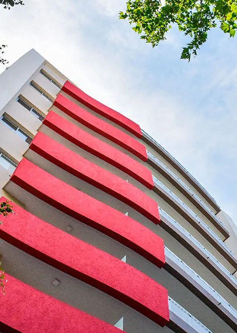 Imagen del proyecto Alaró 57