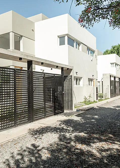 Imagen del proyecto Racó