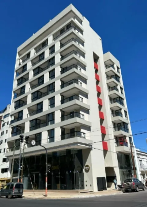 Imagen del proyecto Parc Nou