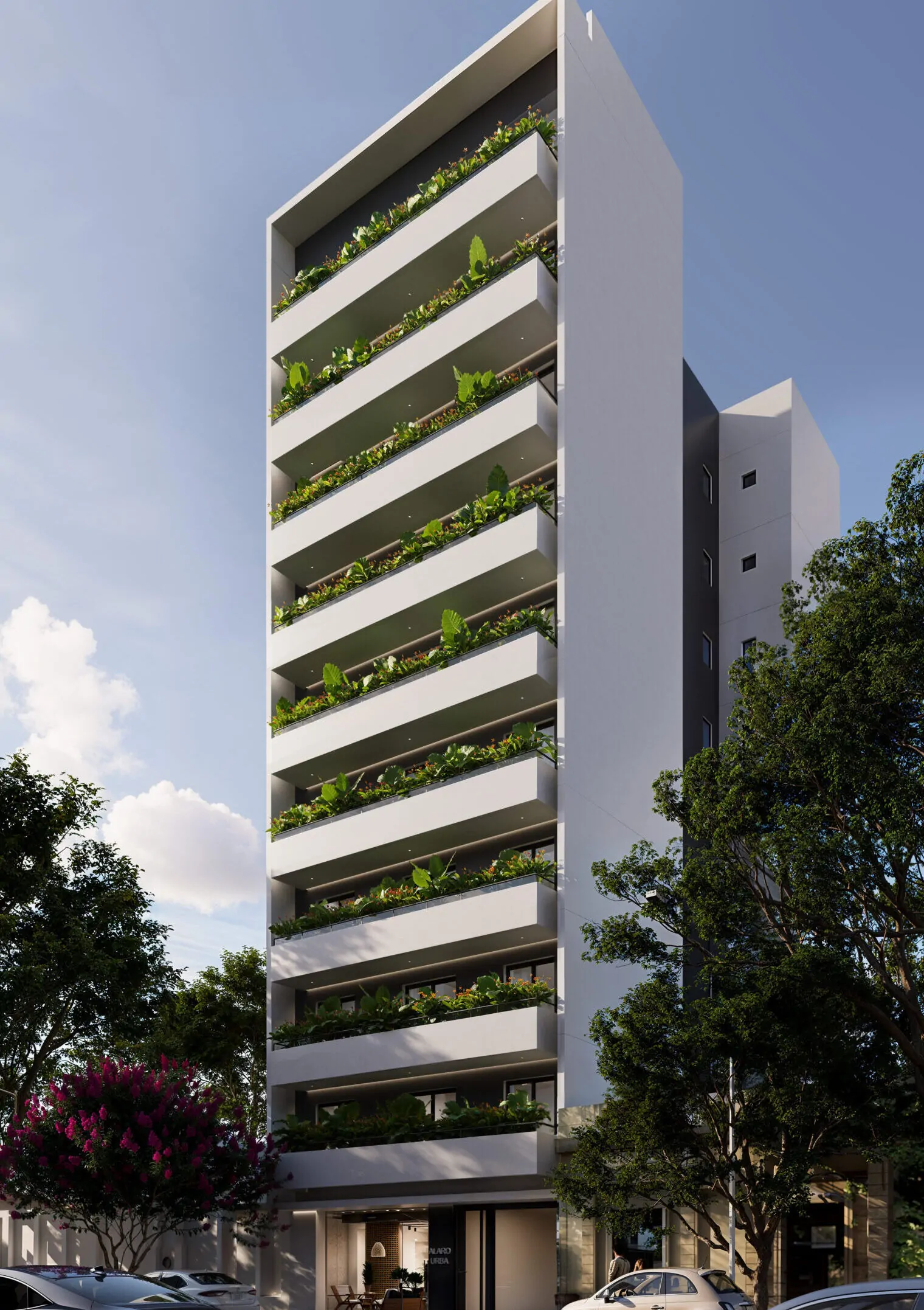 Imagen del proyecto 