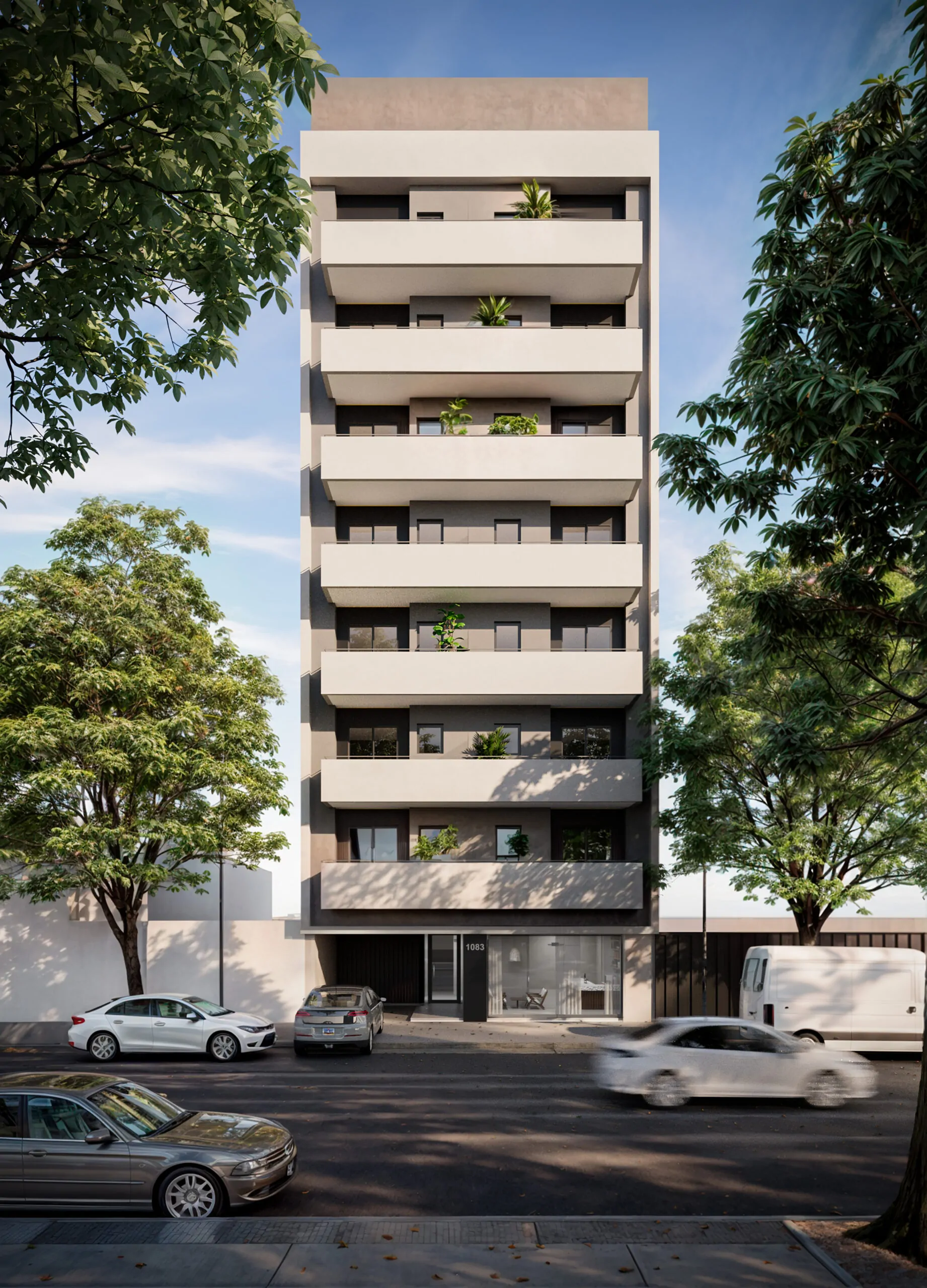 Imagen del proyecto 