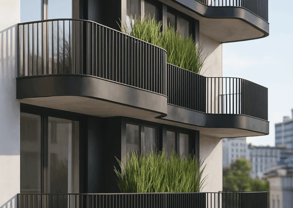 Imagen de la propiedad Sender