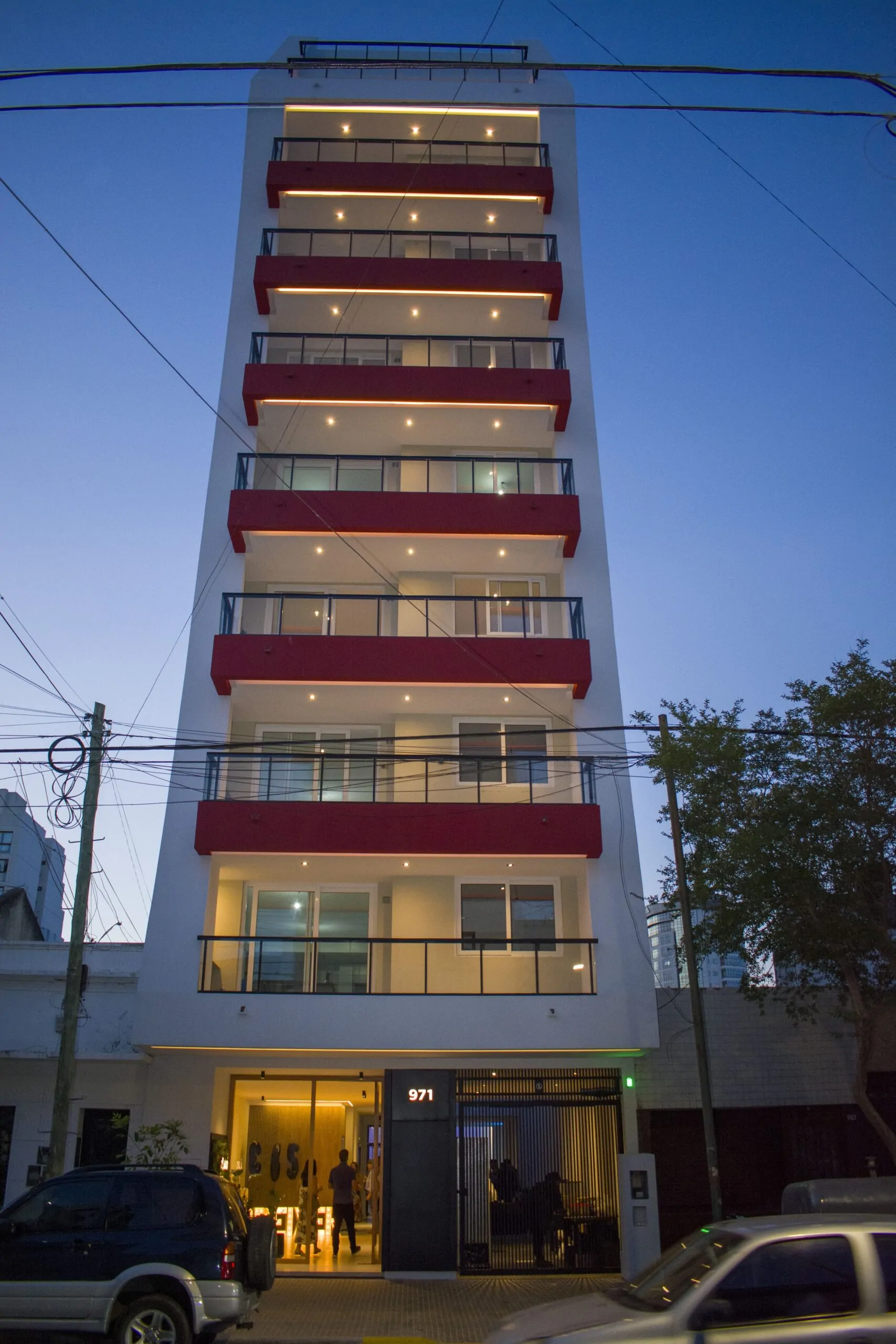 Imagen de la propiedad Creixer