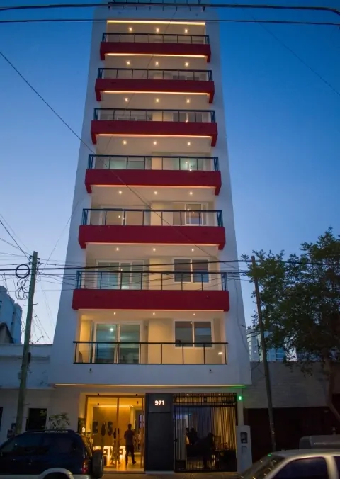 Imagen del proyecto Creixer