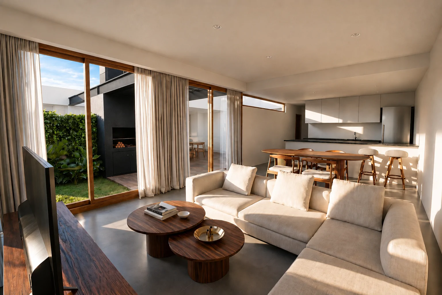 7. 489 DUPLEX ESQUINA INTERIOR