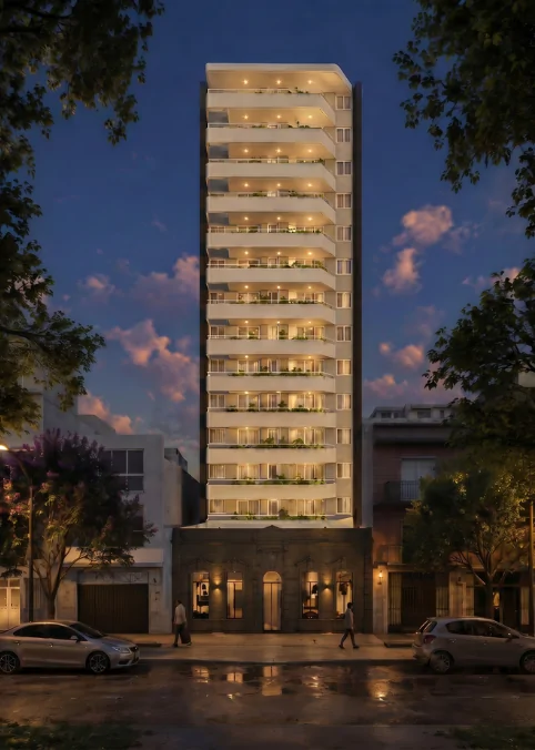 Imagen del proyecto 